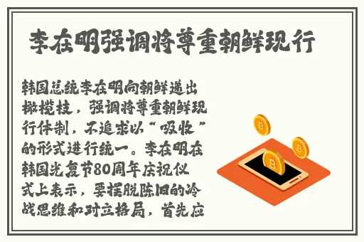 www.色小姐 com