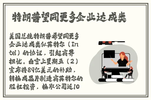 小猪视频免费版在线观看下载